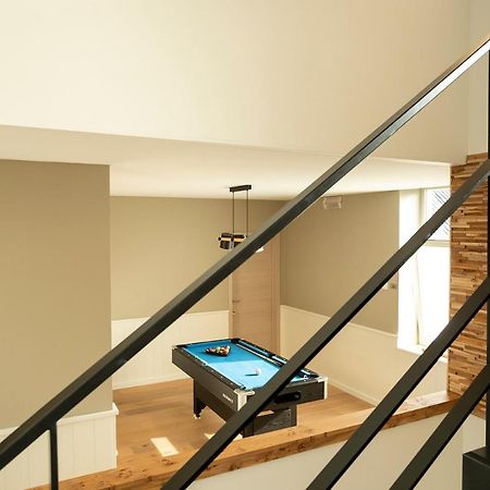 Enjoytoday Vakantiewoning 45 Oudenaarde Exteriör bild