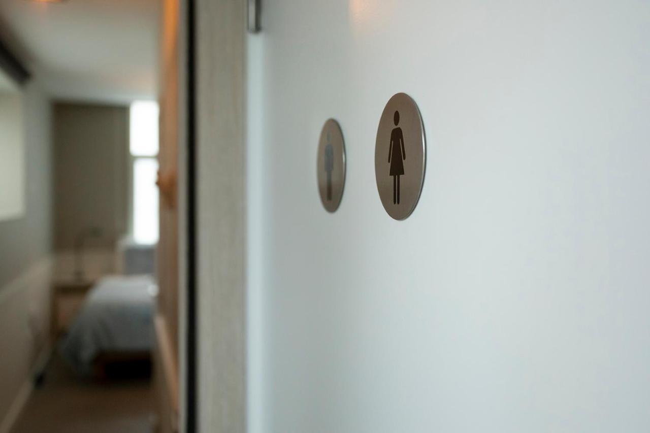 Enjoytoday Vakantiewoning 45 Oudenaarde Exteriör bild