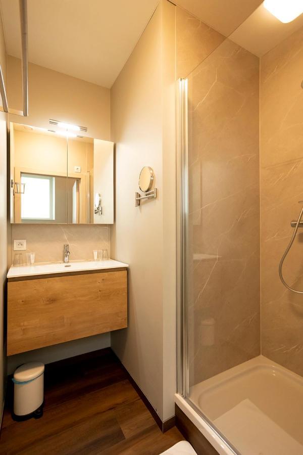 Enjoytoday Vakantiewoning 45 Oudenaarde Exteriör bild