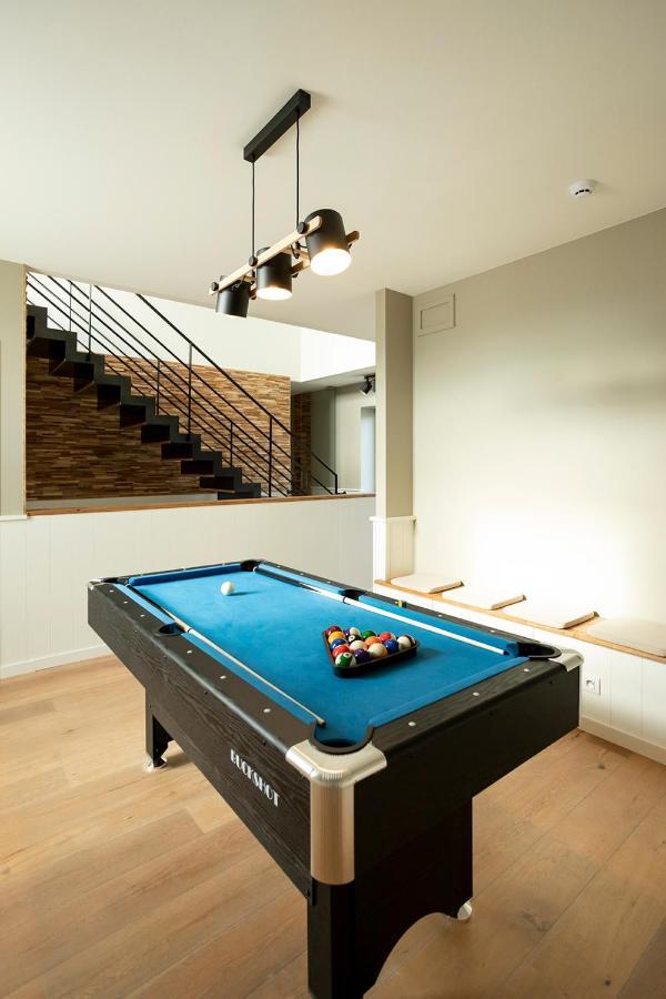 Enjoytoday Vakantiewoning 45 Oudenaarde Exteriör bild