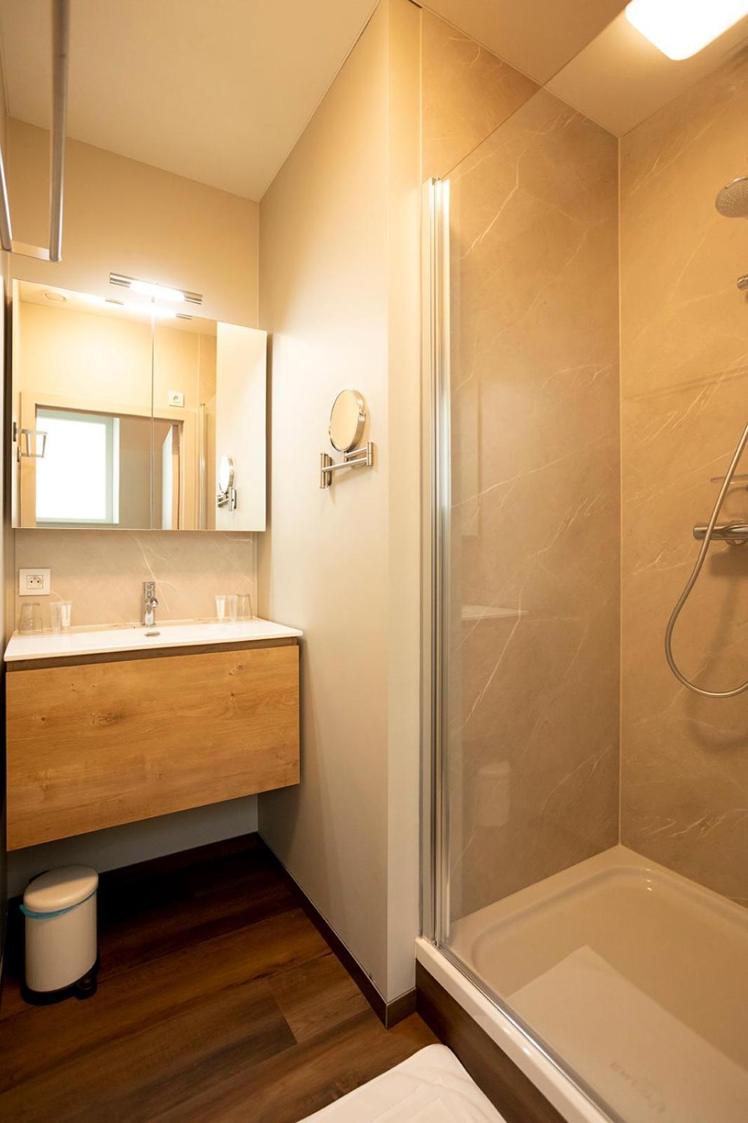 Enjoytoday Vakantiewoning 45 Oudenaarde Exteriör bild