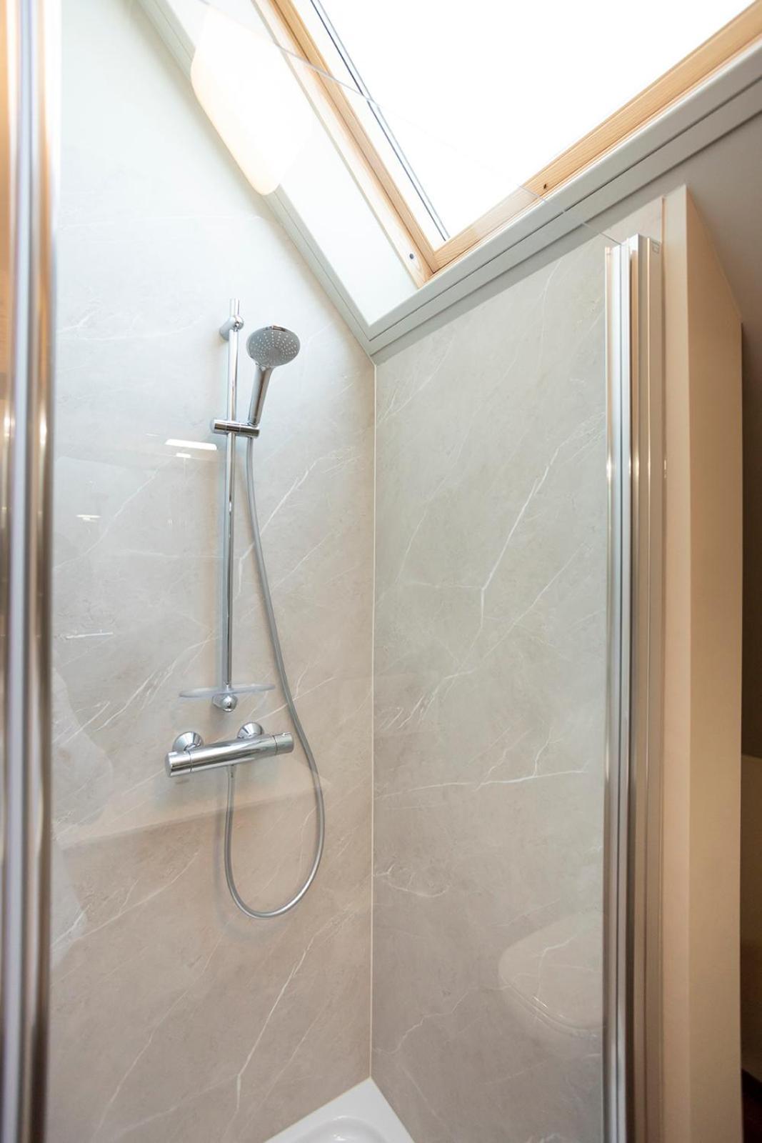 Enjoytoday Vakantiewoning 45 Oudenaarde Exteriör bild